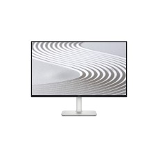 Dell S2425H