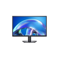 Dell SE2425H