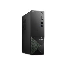 Dell Vostro 3030 SFF