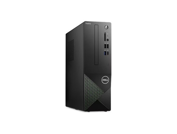 Dell Vostro 3030 SFF