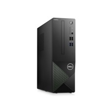 Dell Vostro 3710 SFF