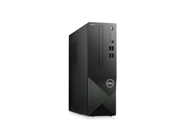 Dell Vostro 3710 SFF