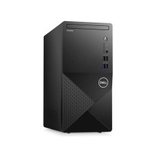 Dell Vostro 3910 MT