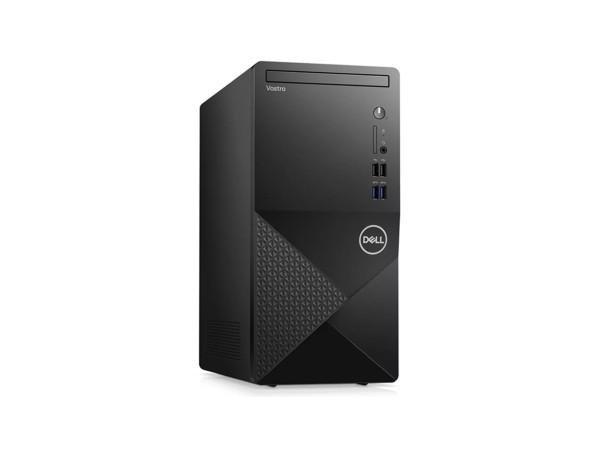 Dell Vostro 3910 MT