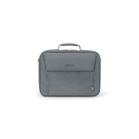 Dicota D30918-RPET 14"/15.6"