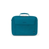 Dicota D30919-RPET 14"/15.6"