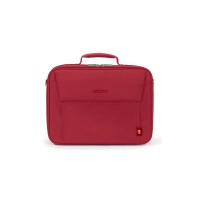 Dicota D30920-RPET 14"/15.6"