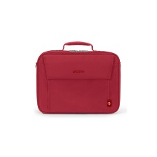 Dicota D30920-RPET 14"/15.6"