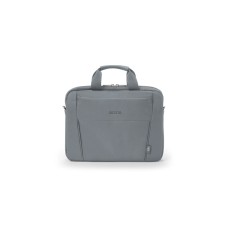 Dicota D31305-RPET 13"/14.1"