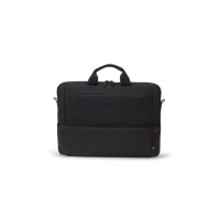 Dicota D31838-RPET 13"/15.6"