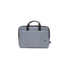 Dicota D31872-RPET 14"/15.6”