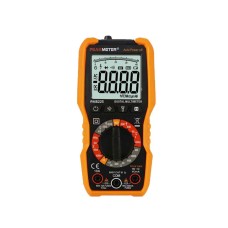 Digital Multimeter PM8225