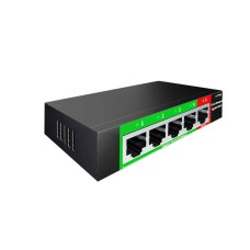 Do-Link GS105