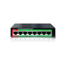 Do-Link GS108
