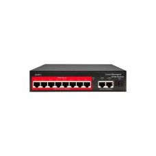 Do-Link PS308G