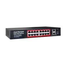 Do-Link PS316G
