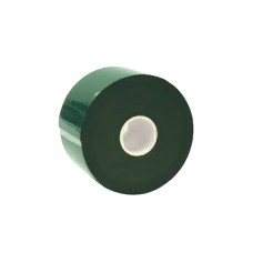 Double sided tape 17932