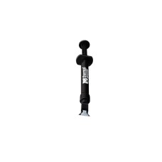 Thermal Grizzly Duronaut 2g