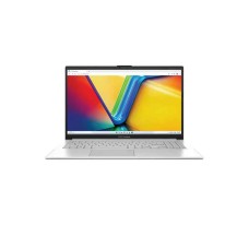 Asus Vivobook Go 15 E1504FA-BQ211