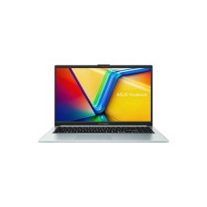 Asus Vivobook Go 15 E1504FA-BQ521