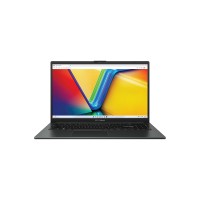 Asus Vivobook Go 15 (E1504GA-BQ193)