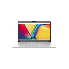 Asus Vivobook Go 15 E1504GA-BQ520