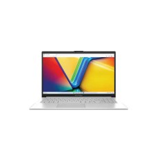 Asus Vivobook E1504GA-BQ527