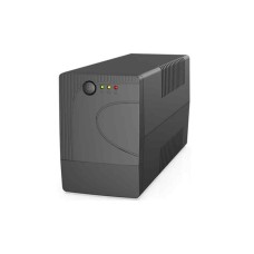 EAST EA280C 600VA/360W