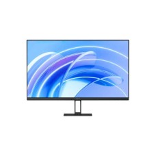  Xiaomi A27i ELA5345EU