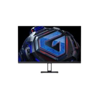 Xiaomi G27Qi