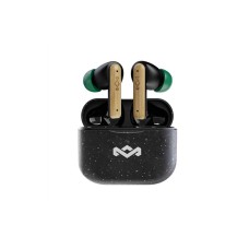 House of Marley Little Bird