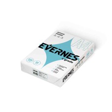 EVERNES C Gade 80g