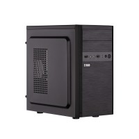 EVG AMD Ryzen 3 4100 (429570)