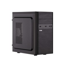 EVG AMD Ryzen 3 4100 (429570)