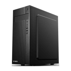 EVG Intel  i5-12400F (432931)