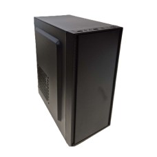 EVG Intel Pentium Gold G7400 (431446)