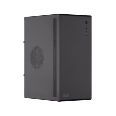 EVG Intel i3-10105 (430552)