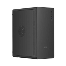 EVG Intel i3-14100 (431504)