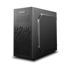 EVG Intel i5-11400 (429871)