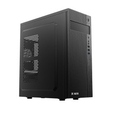 EVG Intel i5-12400 (429863)