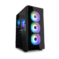 EVG Intel i5-13400 (430284)