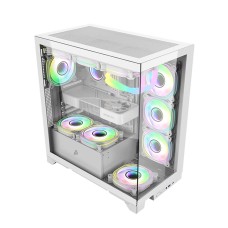 EVG Intel i5-14600KF (429969)