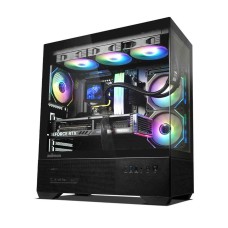 EVG Intel i7-12700F (431699)