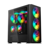 EVG Intel i9-12900K (430050)
