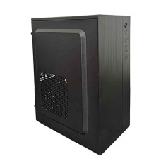 EVG Pentium Gold G7400 (432766)