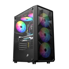 EVG i5-11400F (431419)