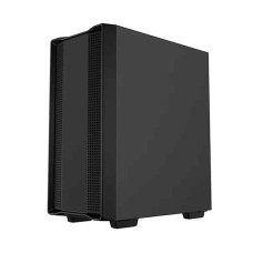 EVG i5-12400F (431141)