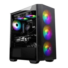 EVG i5-12400F (431202)