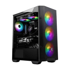 EVG i5-12400F (431339)