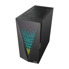 EVG i5-12400F (431739)